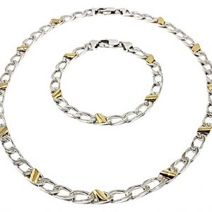 Tiffany Co 925 Sterling Silver Tiffany Co 17 Cuff Bracelet 7 25 Smartshop Jewelry