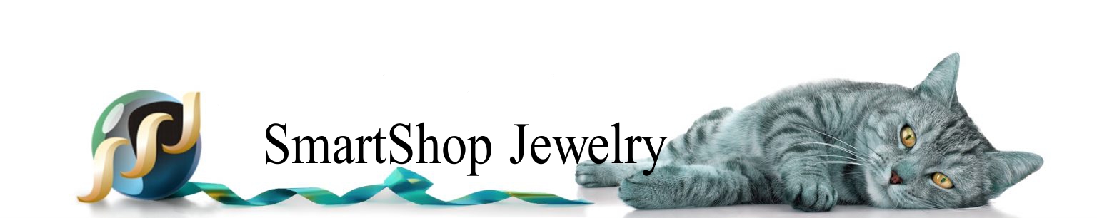 SmartShop  Jewelry